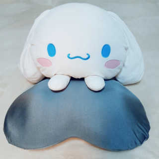 하늘하늘님이 올린 리뷰 사진 1