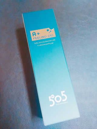 지콩님이 올린 리뷰 사진 1