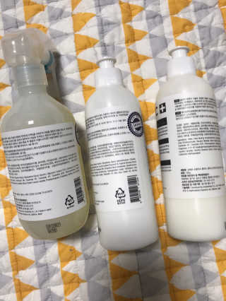 삐삐언니님이 올린 리뷰 사진 3