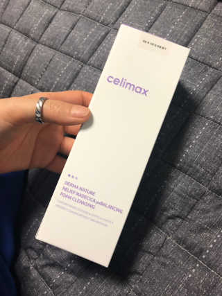 jieniiii님이 올린 리뷰 사진 1