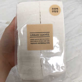 1월님이 올린 리뷰 사진 3