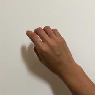 근지님이 올린 리뷰 사진 4