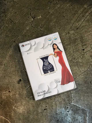 두빛나래님이 올린 리뷰 사진 4