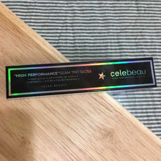 ◾️짱이◾️님이 올린 리뷰 사진 1