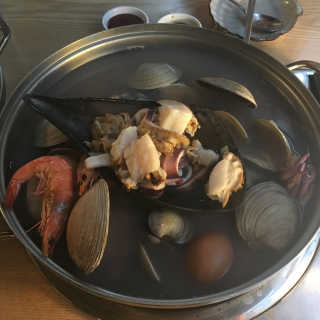 멍주님이 올린 리뷰 사진 2