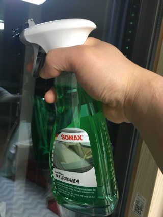 쭈니님이 올린 리뷰 사진 2