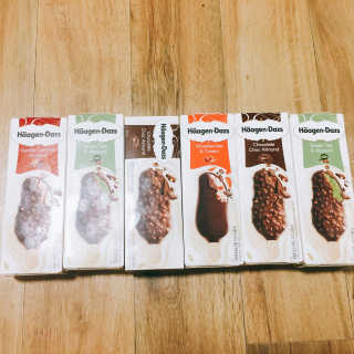 ㅎㅎ현진이사라뭬ㅎㅎ님이 올린 리뷰 사진 1