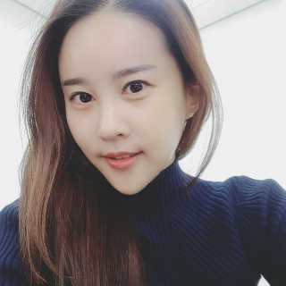 @mel_holic님이 올린 리뷰 사진 3