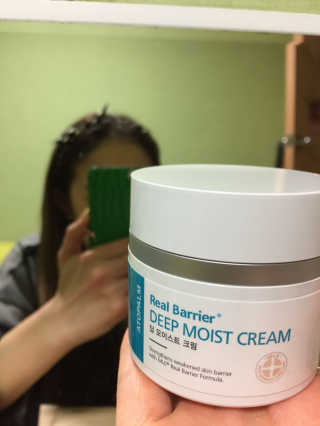 시영꼰듀님이 올린 리뷰 사진 1