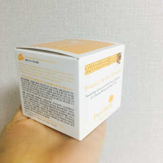 영서님이 올린 리뷰 사진 1