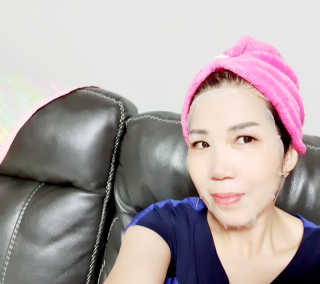 들장미캔디님이 올린 리뷰 사진 2