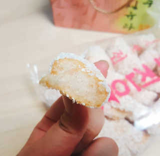 박루씨님이 올린 리뷰 사진 4