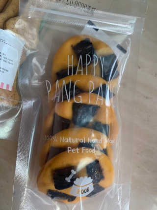 큐티윤님이 올린 리뷰 사진 2