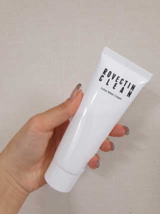 도엽럽님이 올린 리뷰 사진 1