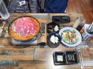 쩰리🐾님이 올린 리뷰 사진 2