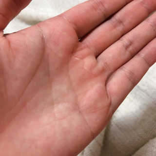 보리님이 올린 리뷰 사진 3