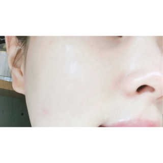 시원님이 올린 리뷰 사진 3