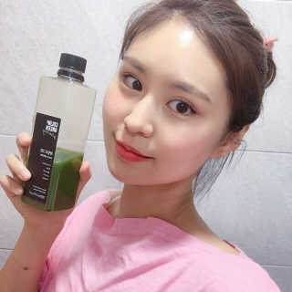 JinsilLee님이 올린 리뷰 사진 2