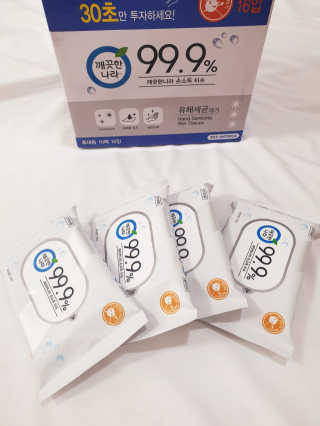 달리아님이 올린 리뷰 사진 1