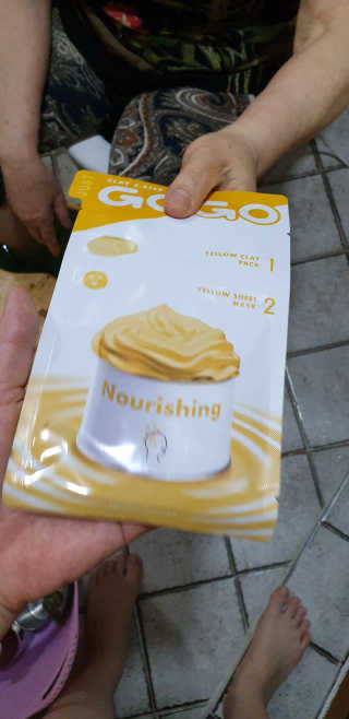 환희맘님이 올린 리뷰 사진 1