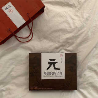 mylime님이 올린 리뷰 사진 2