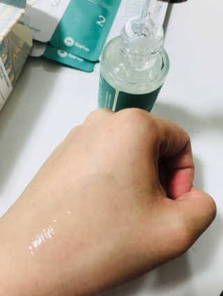 mini님이 올린 리뷰 사진 4