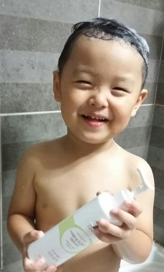 올리비아님이 올린 리뷰 사진 1