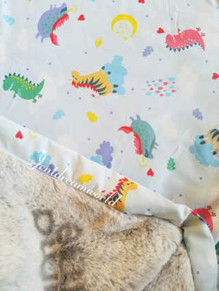 JentDreamworld님이 올린 리뷰 사진 2