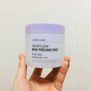 예니님이 올린 리뷰 사진 3