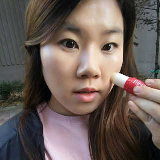 에이치라떼님이 올린 리뷰 사진 4