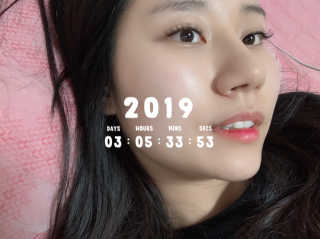 미코지혜님이 올린 리뷰 사진 3