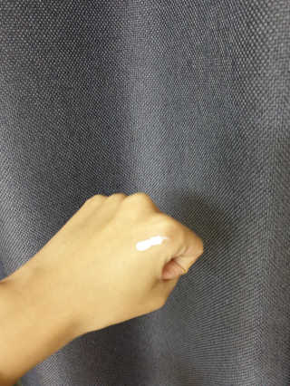 보경님이 올린 리뷰 사진 2