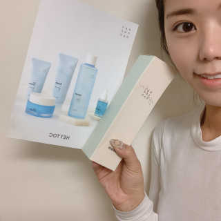 지니공주님이 올린 리뷰 사진 1