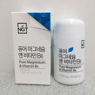 베베츄님이 올린 리뷰 사진 2