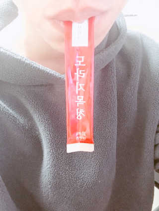 성창현님이 올린 리뷰 사진 3