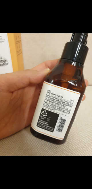 JihyeChoi님이 올린 리뷰 사진 3