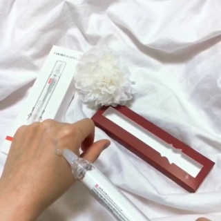 josee님이 올린 리뷰 사진 1
