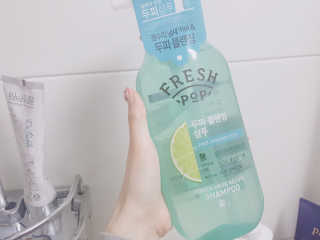 김은주님이 올린 리뷰 사진 4