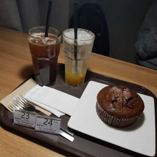 방글님이 올린 리뷰 사진 1