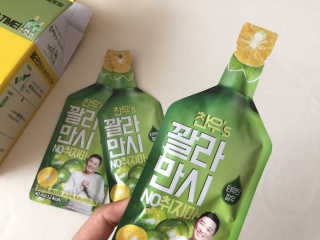 루치아님이 올린 리뷰 사진 3