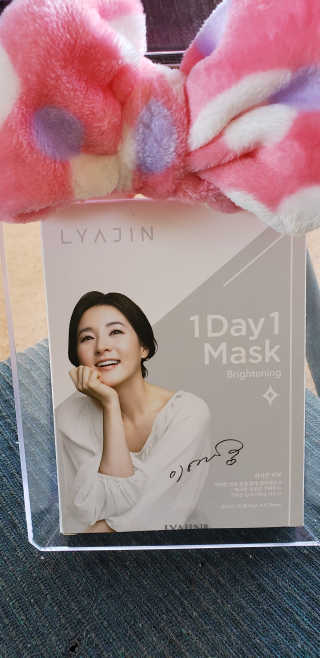 Loveofkbeauty님이 올린 리뷰 사진 1