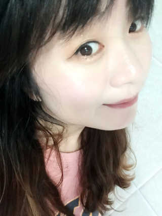 김연희님이 올린 리뷰 사진 2