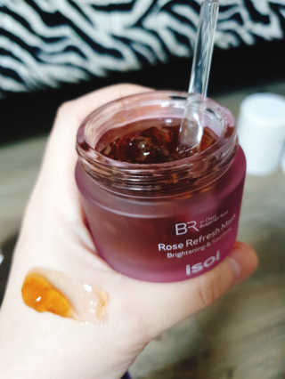 아이쯔님이 올린 리뷰 사진 1