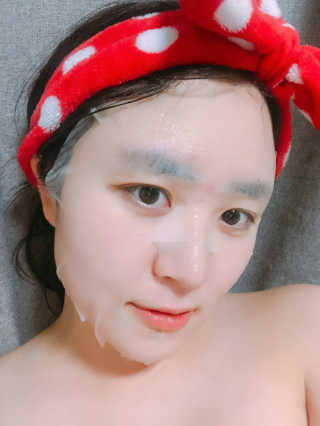 까룡이님이 올린 리뷰 사진 3