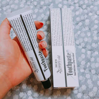 밍기님이 올린 리뷰 사진 2
