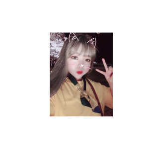 셀라피 에이리페어플러스크림 — 4.17점을 준 리뷰어가 2018년 4월 올린 사용 사진