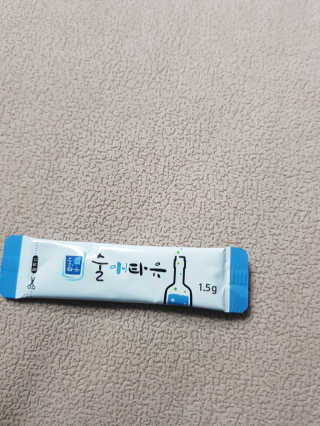 딸셋맘님이 올린 리뷰 사진 3