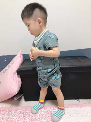 이연님이 올린 리뷰 사진 4