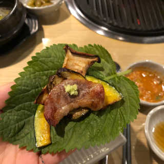 Younggg님이 올린 리뷰 사진 1