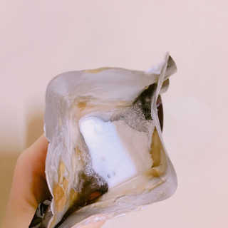 율집사님이 올린 리뷰 사진 1